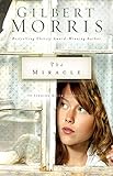 The Miracle (Singing River Series Book 3) by 