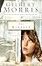 The Miracle (Singing River Series Book 3) by 
