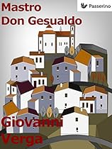 I Malavoglia (Italian Edition)