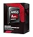 Advance micro device AMD A8-7650K Black Edition A-Series APU with Radeon R7 Graphics AD765KXBJASBX