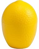 Hutzler Lemon Saver