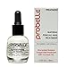 Natural Nail Fungus Treatment - Toenail Fungus and Discolored Nail Reliever 100% Natural