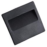 VCiiC Car Glove Box Organizer for Subaru Crosstrek XV Outback Forester Legacy