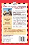 Image de Adventure Motorcycling Handbook: A Route & Planning Guide