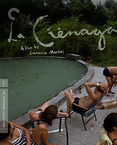 Amazon.com: Mozart: La Finta Giardiniera [Blu-ray] : Emmanuelle