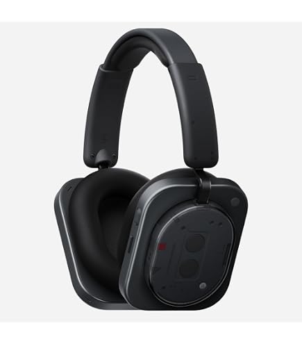 Bang & Olufsen Beocom Portal ワイヤレスヘッドフォン Amazon.com: Bang & Olufsen Beocom Portal - Wireless Noise