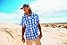 Columbia Men's Silver Ridge Lite Plaid Short Sleeve Shirt