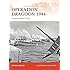 Operation Dragoon 1944: France's other D-Day (Campaign)