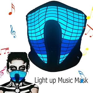 Product image for barcode 664111640762