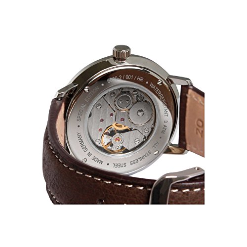 Junkers-HAU-Bauhaus-Mechanik-6032-5