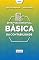 Livro Estrutura Conceitual Básica da Contabilidade