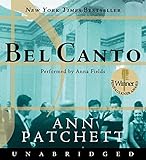 Bel Canto CD