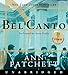 Bel Canto CD