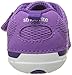 Stride Rite Soft Motion Toddler Boys Ripley Athletic Sneaker