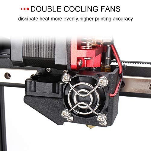 Impresora-3D-Rieles-de-Guia-Lineales-Dobles-de-Aluminio-y-Ventiladores-de-Refrigeracion-Dobles-con-Funcion-de-Apagado-de-Sonido-Espacio-de-Impresion-de-Facil-Montaje-180x180x180mm