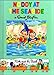 Noddy at the Seaside