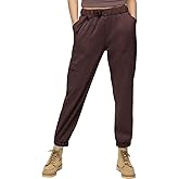 prAna Womens Stretch Zion E-Waist Joggers