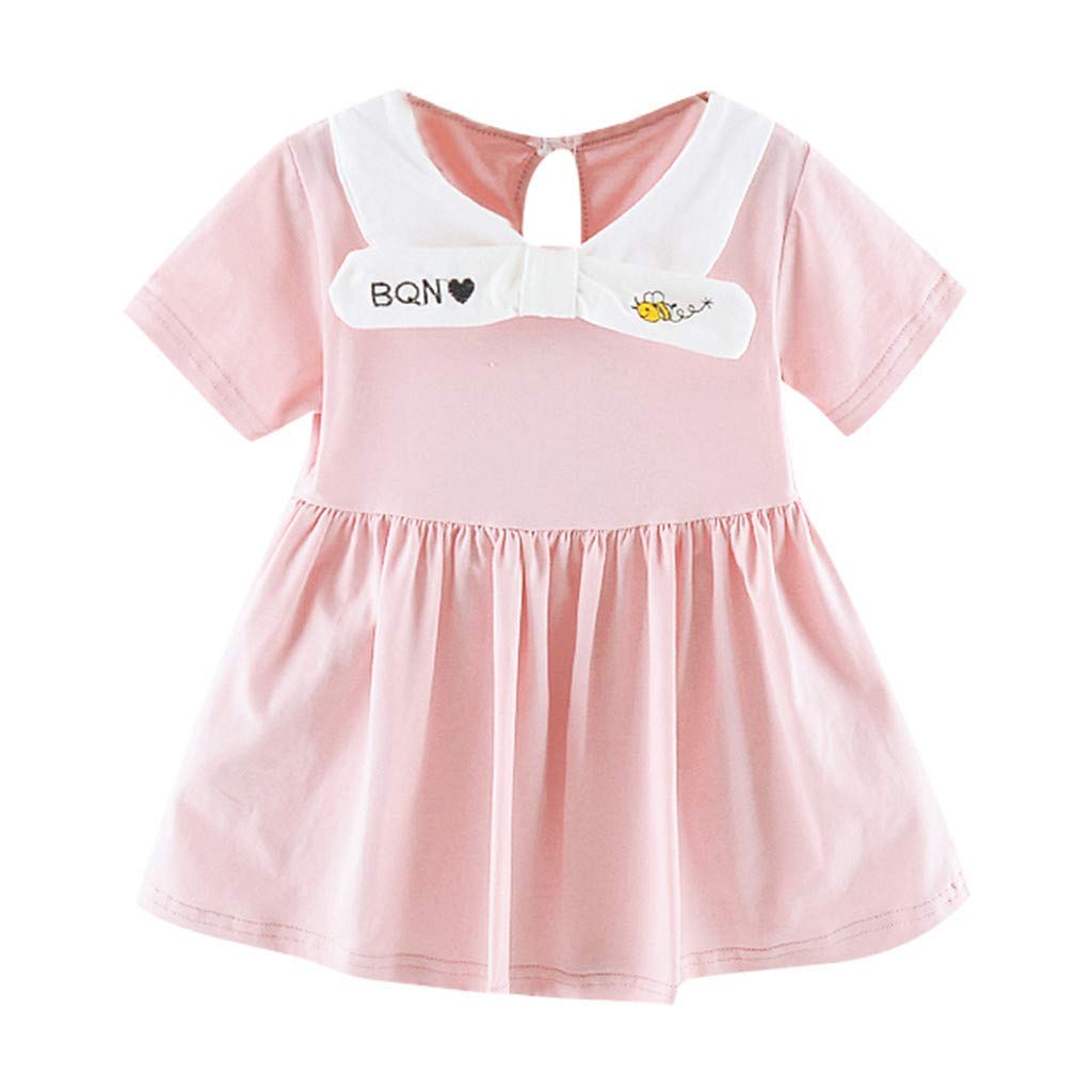 baby girl clothes tu