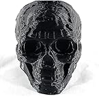 Aztec Death Whistle Guaranteed Loud