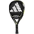 ADIDASPadel Rackets
