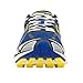 Newton Running Men's Kismet II Royal Blue/Black Sneaker