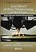 Laser-Based Additive Manufacturing of Metal Parts: Modeling, Optimization, and Control of Mechanical Properties (Advanced and Additive Manufacturing Series)