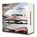 Squadron Models 1/72 Haunebu II German Flying Saucer Premium Edition