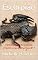 Livro Escorpião: Fatos Divertidos sobre Insectos para Crianças #11