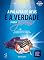 Livro A PALAVRA DE DEUS É A VERDADE PARA JUVENIS : A PALAVRA DEVE ESTAR BA TUA BOCA E NO TEU CORAÇÃO