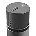 100W Bluetooth Speaker, ABRAMTEK E600 High Power Wireless Speaker with Super Bass Subwoofer and 360 Sound for Home, Office & Outdoor Party (Grey)thumb 1