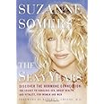 The Sexy Years: Discover the Hormone Connection--The Secret to Fabulous Sex, Great Health, and Vitality, for Women and Men