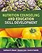 Nutrition Counseling and Education Skill Development