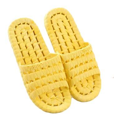 Amazon ディーハウ スリッパ カジュアル おしゃれ ルームシューズ