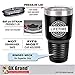 GIFTS FOR NANA – “BEST NANA EVER ~ LOVE YOU” GK Grand Engraved Stainless Steel Vacuum Insulated Tumbler Travel Coffee Mug Hot Cold Wine Mothers Day Birthday Christmas (Pastel Lavendar, 30 oz)