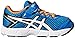 ASICS GT-1000 4 TS Running Shoe (Toddler)