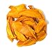 Anna and Sarah Organic Dried Mango, 3 Lbs
