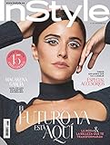 InStyle - España