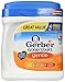 Gerber Good Start Gentle (HMO) Non-GMO Powder Infant Formula, Stage 1, 32.0 oz