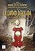 La ciudad desolada/Hollow City (El Hogar De Miss Peregrine) (Spanish Edition) (El hogar de Miss Peregrine para ninos peculiares)