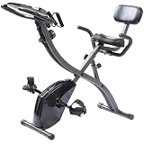FITNATION by Echelon Flex Bike Ultra 
