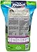 Vitakraft Small Animal Timothy Hay for Guinea Pigs, Rabbits, and Chinchillas - 1.75 lbs