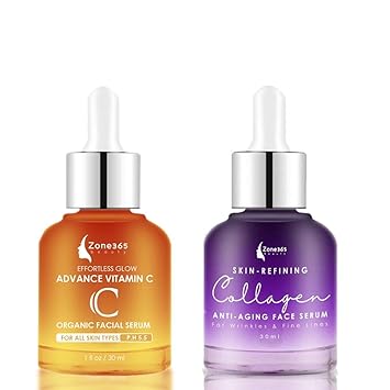 collagen serum amazon