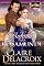 Livro Balada para Rosamunde (As Joias de Kinfairlie Livro 4)