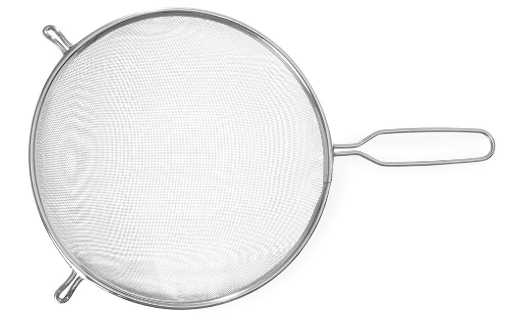 HENDI Sieve, ⌀260x(H)440 mm