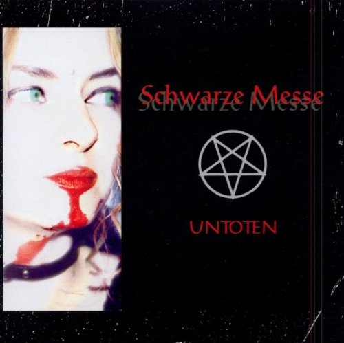 Untoten - Schwarze Messe - Zortam Music