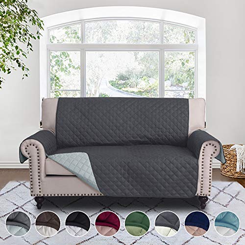 Best slipcovers for sectional sofa with corner piece