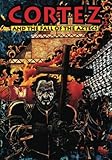 Cortez: And the Fall of the Aztecs by Brent Truax, Mitch Waxman