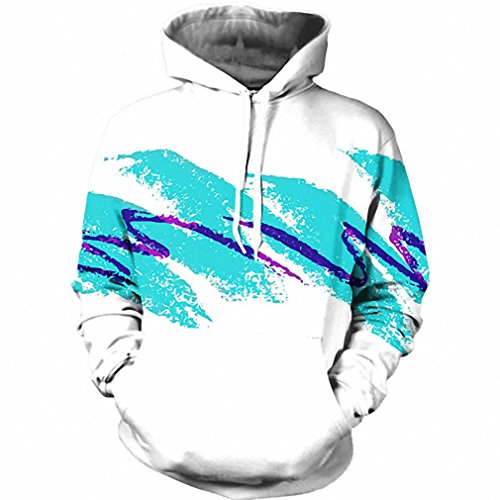 paper cup solo cup hoodie