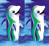 2) Swimline 9023 36
