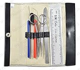 Budget Dissection Kit for High School and College